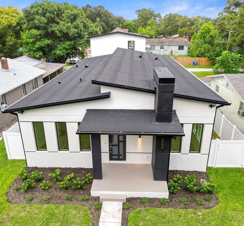 2730 37th Ave N, Saint Petersburg, FL 33713