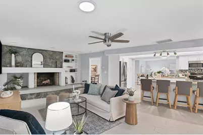 4302 Deepwater Lane, Tampa, FL 33615 - Photo 26