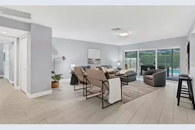 4302 Deepwater Lane, Tampa, FL 33615 - Photo 14