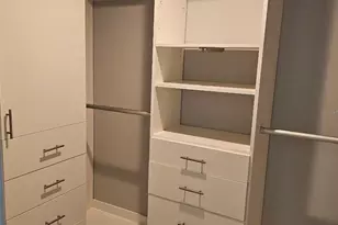 4302 Deepwater Ln, Tampa, FL 33615 - Photo 38