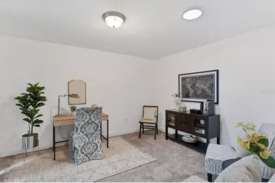 4302 Deepwater Lane, Tampa, FL 33615 - Photo 50