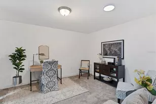 4302 Deepwater Ln, Tampa, FL 33615 - Photo 50