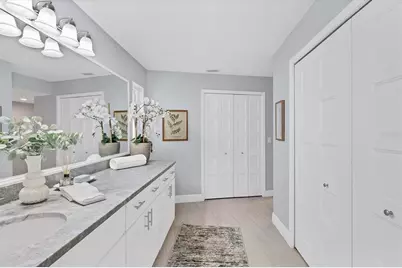 4302 Deepwater Lane, Tampa, FL 33615 - Photo 46