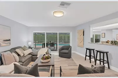 4302 Deepwater Lane, Tampa, FL 33615 - Photo 16