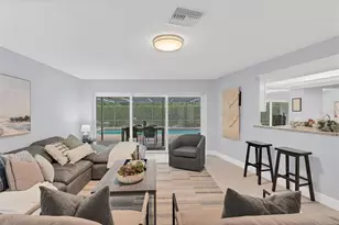 4302 Deepwater Ln, Tampa, FL 33615 - Photo 16