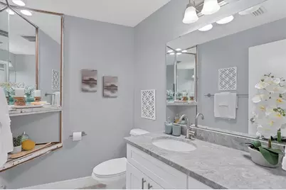 4302 Deepwater Lane, Tampa, FL 33615 - Photo 52