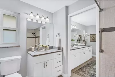 4302 Deepwater Lane, Tampa, FL 33615 - Photo 44