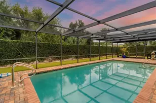 4302 Deepwater Ln, Tampa, FL 33615 - Photo 4