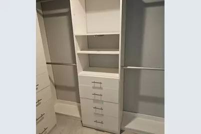 4302 Deepwater Lane, Tampa, FL 33615 - Photo 40