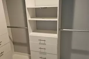 4302 Deepwater Ln, Tampa, FL 33615 - Photo 40