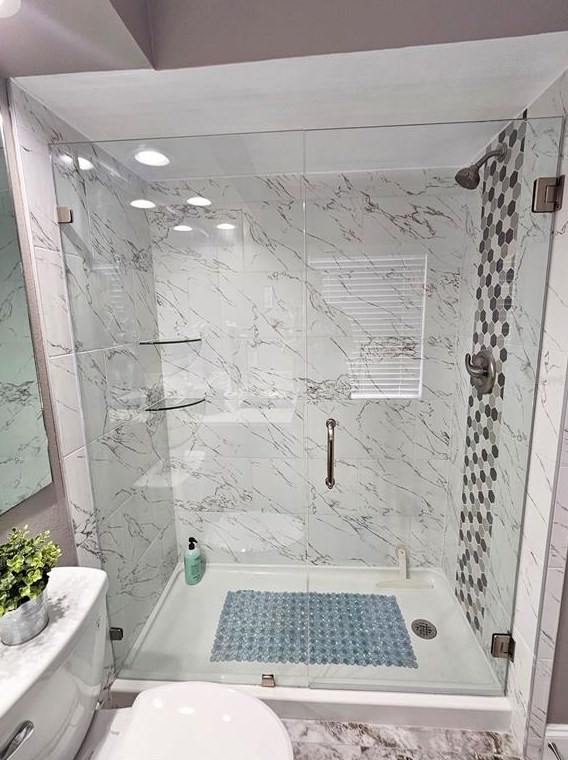 4469 Worthington Cir, Palm Harbor FL  34685-1160 exterior