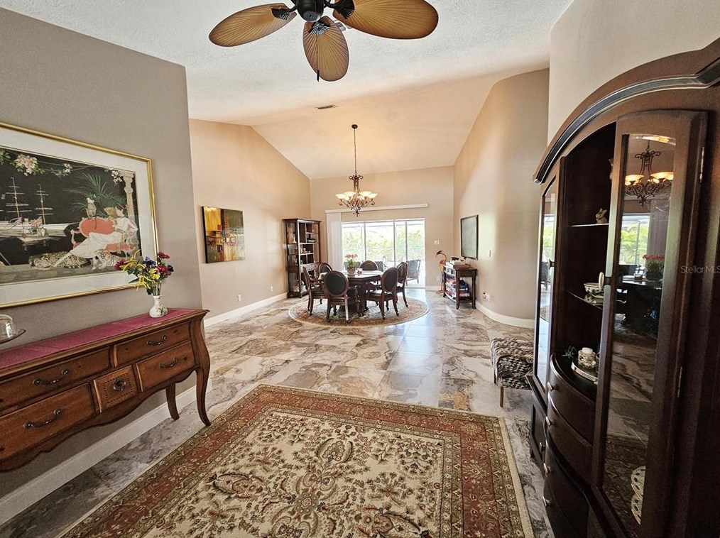 4469 Worthington Cir, Palm Harbor FL  34685-1160 exterior