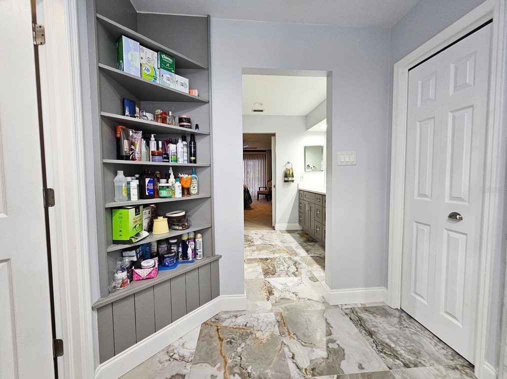 4469 Worthington Cir, Palm Harbor FL  34685-1160 exterior