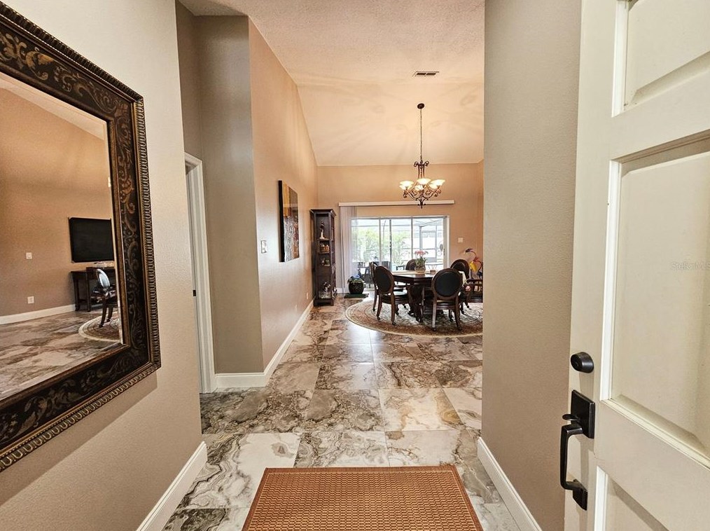 4469 Worthington Cir, Palm Harbor FL  34685-1160 exterior