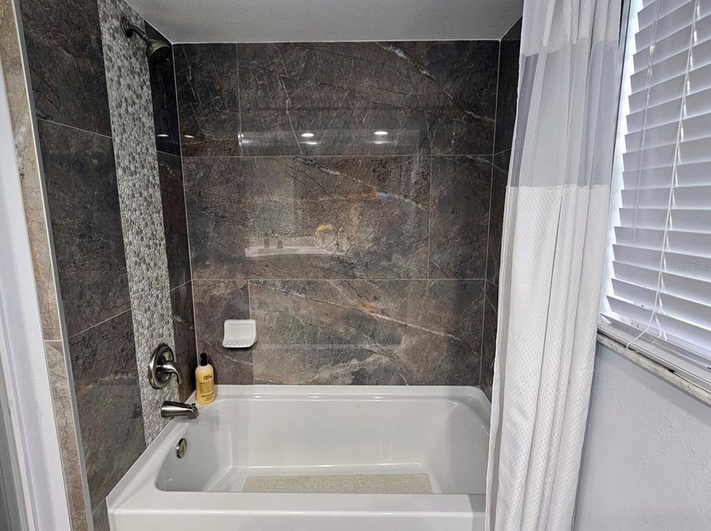 4469 Worthington Cir, Palm Harbor FL  34685-1160 exterior