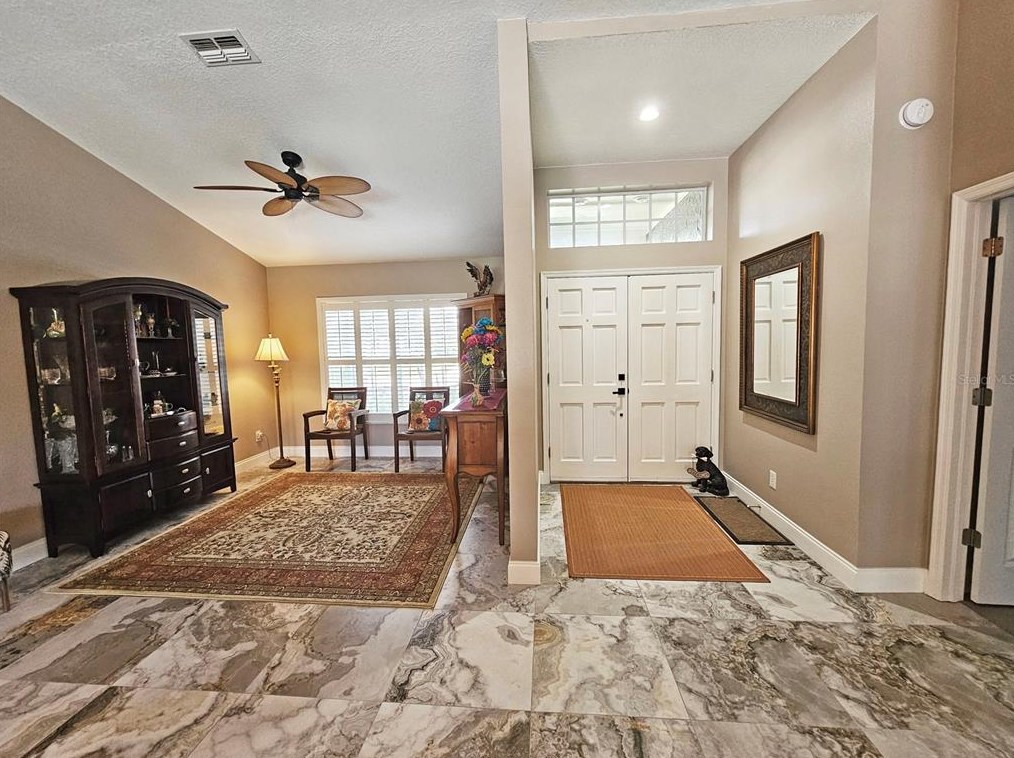 4469 Worthington Cir, Palm Harbor FL  34685-1160 exterior