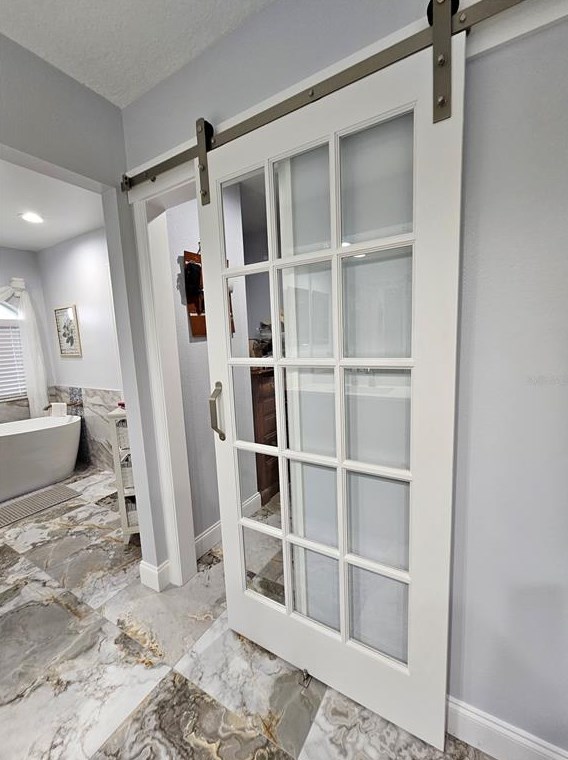 4469 Worthington Cir, Palm Harbor FL  34685-1160 exterior