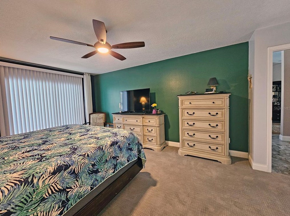 4469 Worthington Cir, Palm Harbor FL  34685-1160 exterior