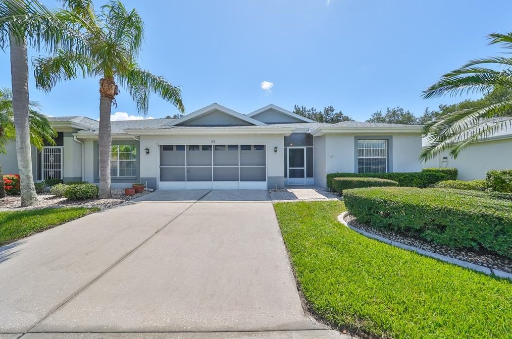 812 Mccallister Ave, Ruskin, FL 33573