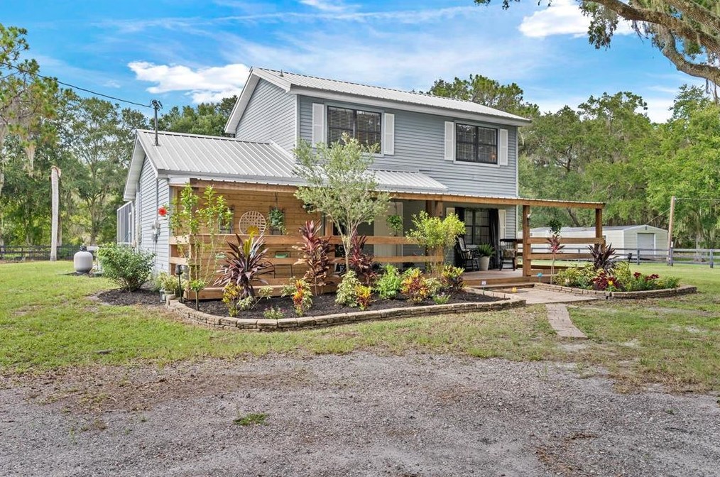 7724 Shoupe Rd, Plant City, FL 33565