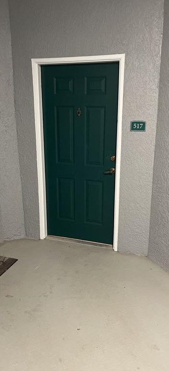 18001 Richmond Pl Dr #517, Tampa, FL 33647