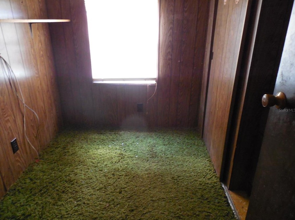 36826 Howard Ave, Dade City FL 33525-3935 exterior