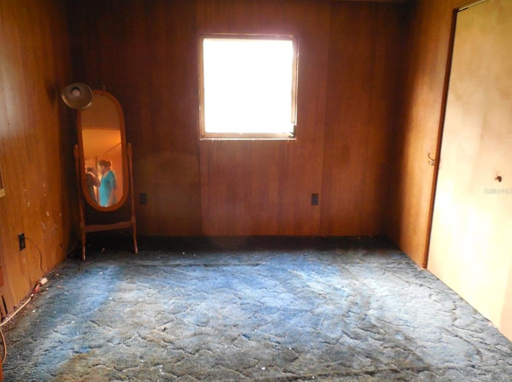 36826 Howard Ave, Dade City FL 33525-3935 exterior