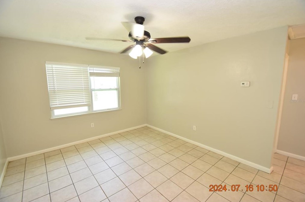872 51st Ave N, Saint Petersburg, FL 33703