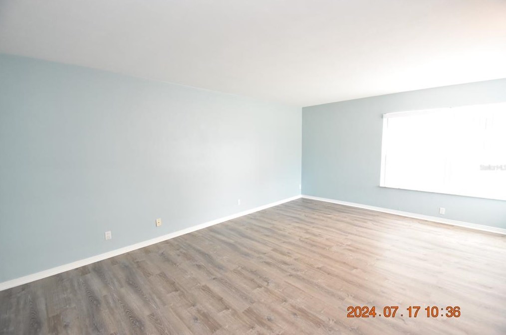 2101 W Hills Ave #down, Tampa, FL 33606