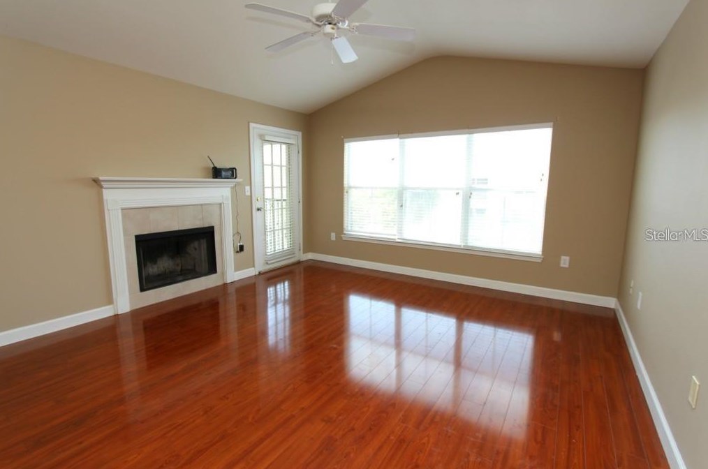 18517 Bridle Club Dr #18517, Tampa, FL 33647