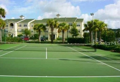 18517 Bridle Club Dr, Tampa FL 33647-1787 exterior