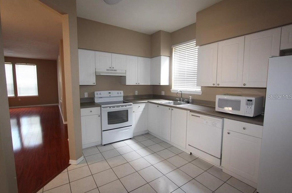 4003 Foxtail Palm Ct #4003, Tampa, FL 33624