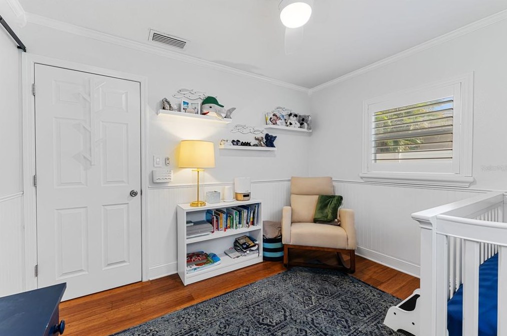 4309 Clark Ave, Tampa FL  33611-1305 exterior