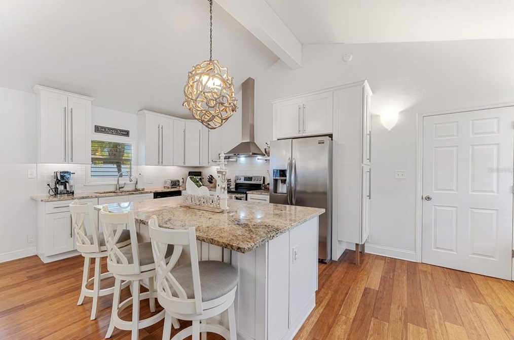 4309 Clark Ave, Tampa FL  33611-1305 exterior