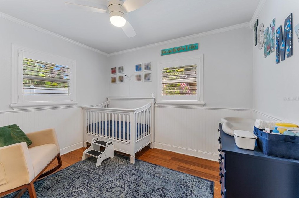 4309 Clark Ave, Tampa FL  33611-1305 exterior