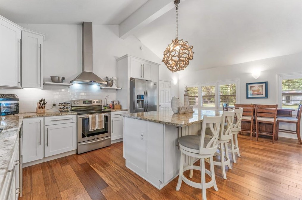 4309 Clark Ave, Tampa FL  33611-1305 exterior