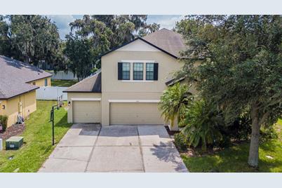 229 Oak Landing Lane, Mulberry, FL 33860 - Photo 1