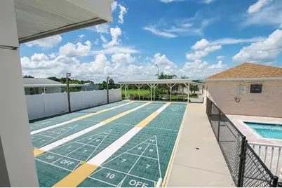 37700 Neukom Avenue, Zephyrhills, FL 33541 - Photo 34