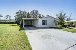 37700 Neukom Ave, Zephyrhills, FL 33541 - Photo 1
