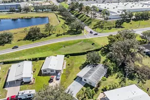 37700 Neukom Ave, Zephyrhills, FL 33541 - Photo 26