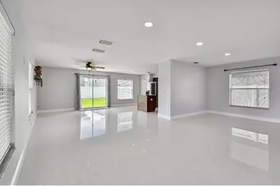 17350 Garden Heath Court, Land O Lakes, FL 34638 - Photo 4