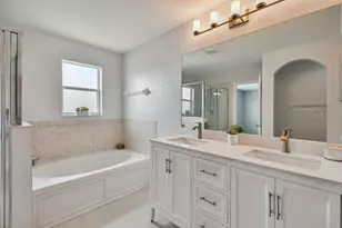 17350 Garden Heath Ct, Land O Lakes, FL 34638 - Photo 14