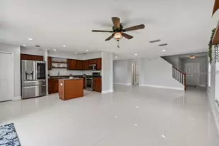 17350 Garden Heath Ct, Land O Lakes, FL 34638 - Photo 6