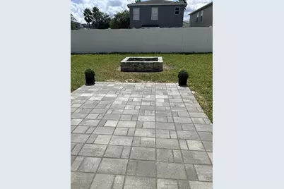 17350 Garden Heath Court, Land O Lakes, FL 34638 - Photo 22