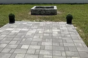 17350 Garden Heath Ct, Land O Lakes, FL 34638 - Photo 22