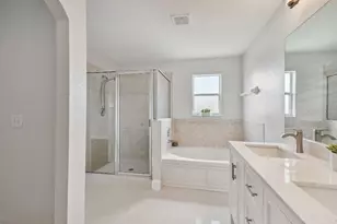 17350 Garden Heath Ct, Land O Lakes, FL 34638 - Photo 16