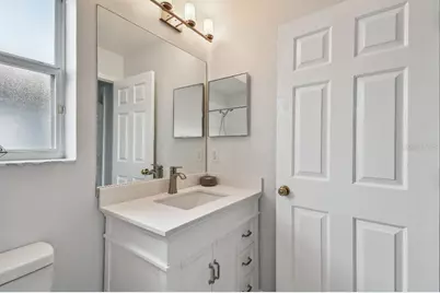 17350 Garden Heath Court, Land O Lakes, FL 34638 - Photo 20