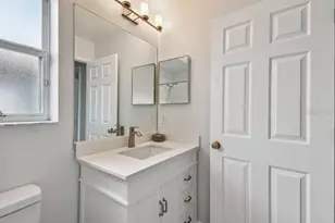 17350 Garden Heath Ct, Land O Lakes, FL 34638 - Photo 20