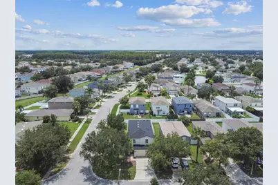 17350 Garden Heath Court, Land O Lakes, FL 34638 - Photo 24