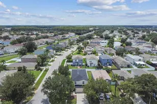 17350 Garden Heath Ct, Land O Lakes, FL 34638 - Photo 24